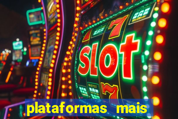 plataformas mais antigas de jogos